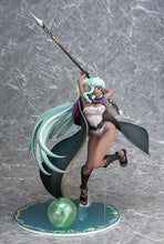 Load image into Gallery viewer, PRE-ORDER 1/6 Scale Rosalinde Unicorn Overlord