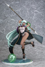 Load image into Gallery viewer, PRE-ORDER 1/6 Scale Rosalinde Unicorn Overlord