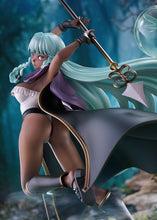 Load image into Gallery viewer, PRE-ORDER 1/6 Scale Rosalinde Unicorn Overlord
