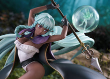Load image into Gallery viewer, PRE-ORDER 1/6 Scale Rosalinde Unicorn Overlord