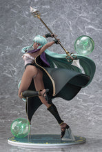 Load image into Gallery viewer, PRE-ORDER 1/6 Scale Rosalinde Unicorn Overlord