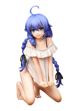 Load image into Gallery viewer, PRE-ORDER 1/6 Scale Roxy Migurdia Nightwear ver. Mushoku Tensei: Jobless Reincarnation