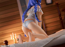 Load image into Gallery viewer, PRE-ORDER 1/6 Scale Roxy Migurdia Nightwear ver. Mushoku Tensei: Jobless Reincarnation