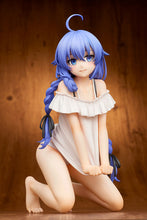 Load image into Gallery viewer, PRE-ORDER 1/6 Scale Roxy Migurdia Nightwear ver. Mushoku Tensei: Jobless Reincarnation