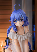 Load image into Gallery viewer, PRE-ORDER 1/6 Scale Roxy Migurdia Nightwear ver. Mushoku Tensei: Jobless Reincarnation