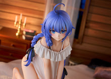 Load image into Gallery viewer, PRE-ORDER 1/6 Scale Roxy Migurdia Nightwear ver. Mushoku Tensei: Jobless Reincarnation
