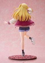 Load image into Gallery viewer, PRE-ORDER 1/6 Scale Ruby: Bazurase Fashion Ver. Oshi no Ko