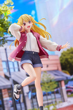 Load image into Gallery viewer, PRE-ORDER 1/6 Scale Ruby: Bazurase Fashion Ver. Oshi no Ko