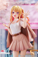 Load image into Gallery viewer, PRE-ORDER 1/6 Scale Ruby: Date Style Ver. Oshi no Ko