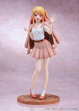 Load image into Gallery viewer, PRE-ORDER 1/6 Scale Ruby: Date Style Ver. Oshi no Ko