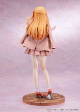 Load image into Gallery viewer, PRE-ORDER 1/6 Scale Ruby: Date Style Ver. Oshi no Ko