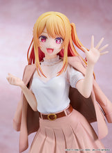Load image into Gallery viewer, PRE-ORDER 1/6 Scale Ruby: Date Style Ver. Oshi no Ko