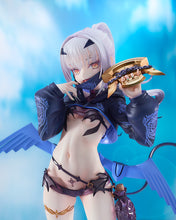 Load image into Gallery viewer, PRE-ORDER 1/6 Scale Ruler/Mélusine Fate/Grand Order