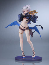 Load image into Gallery viewer, PRE-ORDER 1/6 Scale Ruler/Mélusine Fate/Grand Order