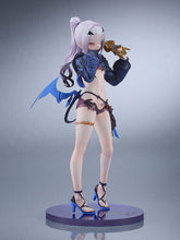 Load image into Gallery viewer, PRE-ORDER 1/6 Scale Ruler/Mélusine Fate/Grand Order