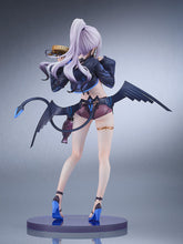 Load image into Gallery viewer, PRE-ORDER 1/6 Scale Ruler/Mélusine Fate/Grand Order