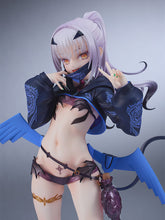 Load image into Gallery viewer, PRE-ORDER 1/6 Scale Ruler/Mélusine Fate/Grand Order