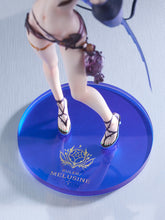 Load image into Gallery viewer, PRE-ORDER 1/6 Scale Ruler/Mélusine Fate/Grand Order