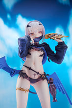 Load image into Gallery viewer, PRE-ORDER 1/6 Scale Ruler/Mélusine Fate/Grand Order