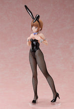 Load image into Gallery viewer, PRE-ORDER 1/6 Scale Rumi Jinguji: Bunny Ver. Love Is Indivisible by Twins