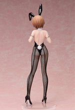 Load image into Gallery viewer, PRE-ORDER 1/6 Scale Rumi Jinguji: Bunny Ver. Love Is Indivisible by Twins