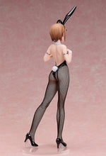 Load image into Gallery viewer, PRE-ORDER 1/6 Scale Rumi Jinguji: Bunny Ver. Love Is Indivisible by Twins