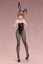 Load image into Gallery viewer, PRE-ORDER 1/6 Scale Rumi Jinguji: Bunny Ver. Love Is Indivisible by Twins