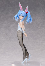 Load image into Gallery viewer, PRE-ORDER 1/6 Scale Ruri Hoshino: Bunny Ver. Martian Successor Nadesico