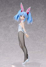 Load image into Gallery viewer, PRE-ORDER 1/6 Scale Ruri Hoshino: Bunny Ver. Martian Successor Nadesico
