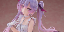 Load image into Gallery viewer, PRE-ORDER 1/6 Scale Rurudo Eve Body Harness Ver.
