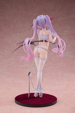 Load image into Gallery viewer, PRE-ORDER 1/6 Scale Rurudo Eve Body Harness Ver.