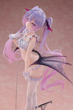 Load image into Gallery viewer, PRE-ORDER 1/6 Scale Rurudo Eve Body Harness Ver.