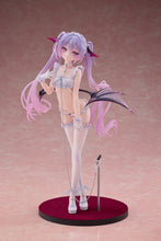 Load image into Gallery viewer, PRE-ORDER 1/6 Scale Rurudo Eve Body Harness Ver.