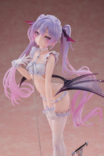 Load image into Gallery viewer, PRE-ORDER 1/6 Scale Rurudo Eve Body Harness Ver.