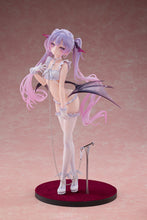 Load image into Gallery viewer, PRE-ORDER 1/6 Scale Rurudo Eve Body Harness Ver.