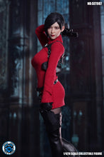Load image into Gallery viewer, PRE-ORDER 1/6 Scale SET087 Female Agent Accessory Set Ada Wong (Body Excluded)