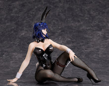Load image into Gallery viewer, PRE-ORDER 1/6 Scale Saeko Nogami: Bunny Ver. City Hunter The Movie: Angel Dust