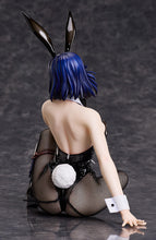 Load image into Gallery viewer, PRE-ORDER 1/6 Scale Saeko Nogami: Bunny Ver. City Hunter The Movie: Angel Dust