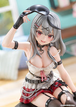 Load image into Gallery viewer, PRE-ORDER 1/6 Scale Sakamata Chloe hololive production