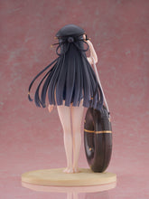 Load image into Gallery viewer, PRE-ORDER 1/6 Scale Sakura Hachiroku School Swimsuit ver. Maitetsu Last Run!!