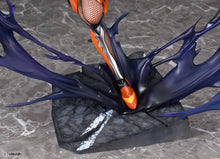 Load image into Gallery viewer, PRE-ORDER 1/6 Scale Sakura Igawa Taimanin RPG X