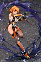 Load image into Gallery viewer, PRE-ORDER 1/6 Scale Sakura Igawa Taimanin RPG X