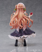 Load image into Gallery viewer, PRE-ORDER 1/6 Scale Sano Hiiragi Maid Maison Hanikami Kanojo