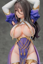 Load image into Gallery viewer, PRE-ORDER 1/6 Scale Seishori Sister Petronille Ogre Deluxe Edition