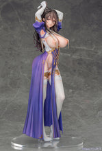 Load image into Gallery viewer, PRE-ORDER 1/6 Scale Seishori Sister Petronille Ogre Deluxe Edition