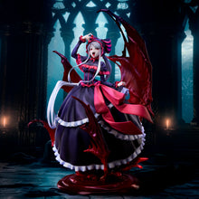Load image into Gallery viewer, PRE-ORDER 1/6 Scale Shalltear Bloodfallen 10th Anniversary so-bin ver. Overlord