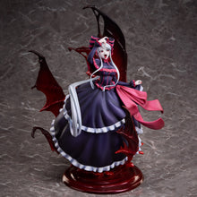 Load image into Gallery viewer, PRE-ORDER 1/6 Scale Shalltear Bloodfallen 10th Anniversary so-bin ver. Overlord