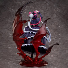 Load image into Gallery viewer, PRE-ORDER 1/6 Scale Shalltear Bloodfallen 10th Anniversary so-bin ver. Overlord
