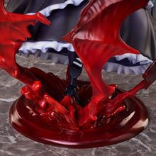 Load image into Gallery viewer, PRE-ORDER 1/6 Scale Shalltear Bloodfallen 10th Anniversary so-bin ver. Overlord