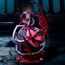 Load image into Gallery viewer, PRE-ORDER 1/6 Scale Shalltear Bloodfallen 10th Anniversary so-bin ver. Overlord